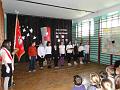 NIEPODLEGLOSC01 (10)